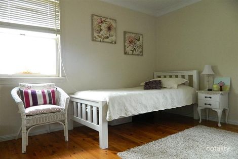 Property photo of 1 St Johns Road Busby NSW 2168