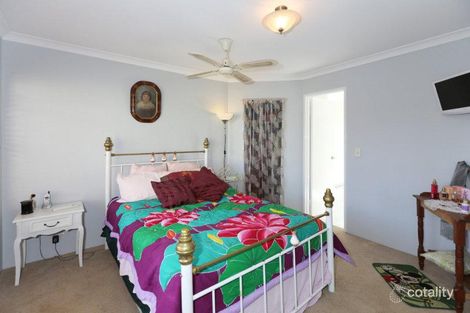 Property photo of 5 Brook Place Gosnells WA 6110
