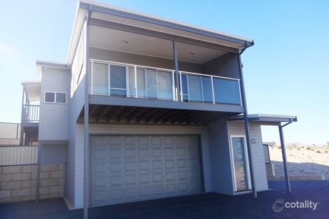 28 Santorini Loop, Binningup, WA 6233