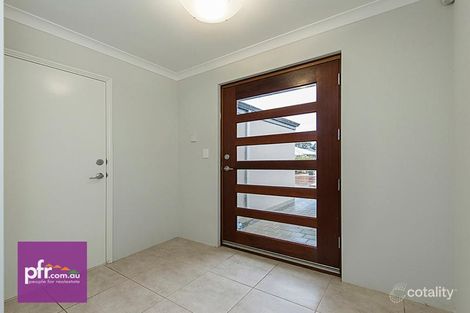Property photo of 6 Maya Crescent Forrestfield WA 6058