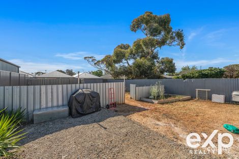 Property photo of 19 Rowe Street Davoren Park SA 5113