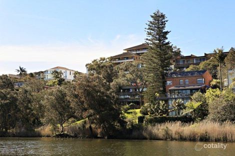 Property photo of 3/108 Queenscliff Road Queenscliff NSW 2096