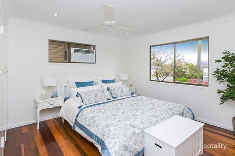 Property photo of 26 Glenpatrick Street Manly West QLD 4179