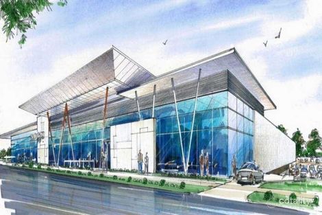 101 Smart Rd, Modbury, SA 5092