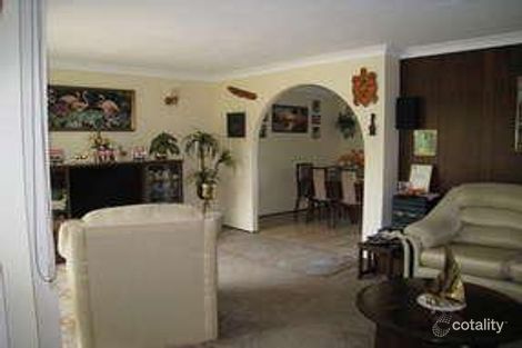 Property photo of 6 Alliedale Close Hornsby NSW 2077