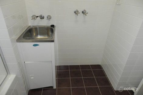 Property photo of 11/33 Rode Road Wavell Heights QLD 4012