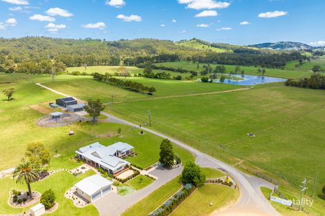 Property photo of 1213 Wang Wauk Road Firefly NSW 2429