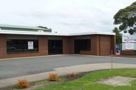 151 Macleod St, Bairnsdale, VIC 3875