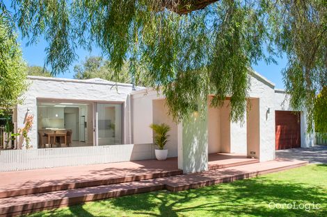 Property photo of 10 Cookworthy Street Geographe WA 6280