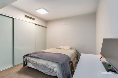 Property photo of 7110/55 Forbes Street West End QLD 4101