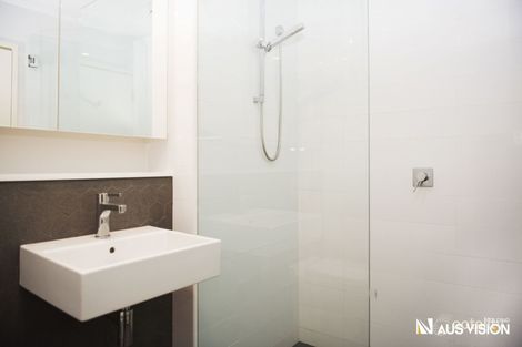 5 Verona Dr, Wentworth Point, NSW 2127