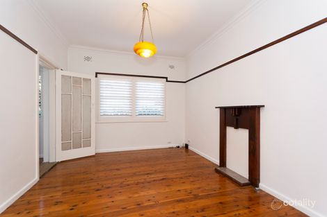 Property photo of 2/10 Chandos Street Ashfield NSW 2131