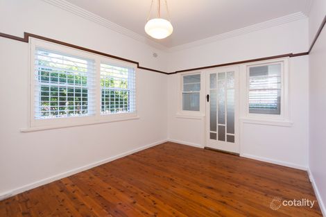 Property photo of 2/10 Chandos Street Ashfield NSW 2131