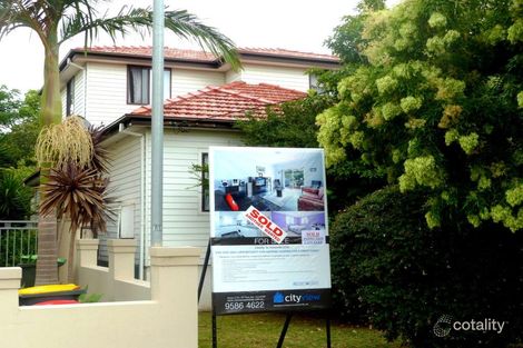 Property photo of 3 Emily Street Hurstville NSW 2220