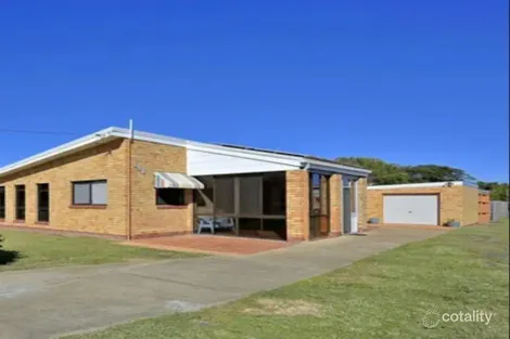 148 Woongarra Scenic Dr, Bargara, QLD 4670