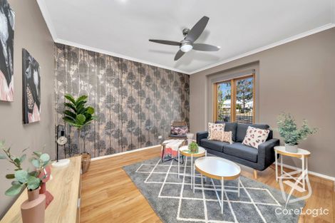 Property photo of 6A North Parade Royal Park SA 5014