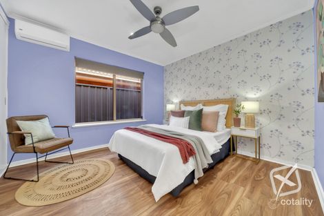 Property photo of 6A North Parade Royal Park SA 5014