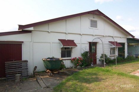 Property photo of 2 Jones Street Goomeri QLD 4601