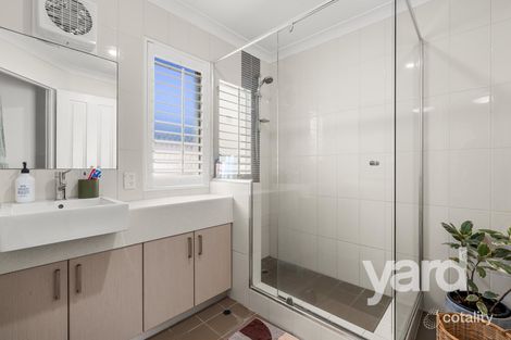 Property photo of 6 McAtee Court Fremantle WA 6160