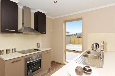 Property photo of 4/15-17 Oakdowns Parade Oakdowns TAS 7019