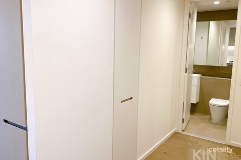 Property photo of 1102/70 Southbank Boulevard Southbank VIC 3006