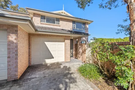 Property photo of 3 Beachcomber Parade Toukley NSW 2263
