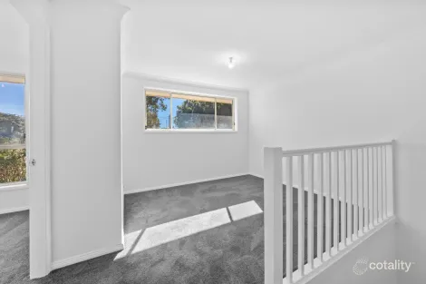 Property photo of 3 Beachcomber Parade Toukley NSW 2263