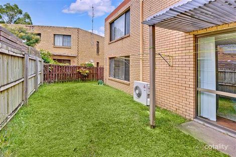 Property photo of 1/18 Goonawarra Drive Mooloolaba QLD 4557