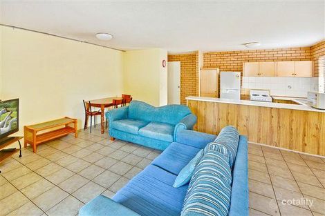 Property photo of 1/18 Goonawarra Drive Mooloolaba QLD 4557