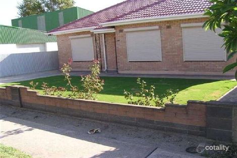 Property photo of 149 Victoria Road Peterhead SA 5016