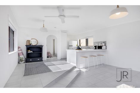 5/53 Sunset Bvd, Surfers Paradise, QLD 4217