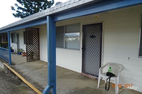 2/7 Macquarie St, Boonah, QLD 4310