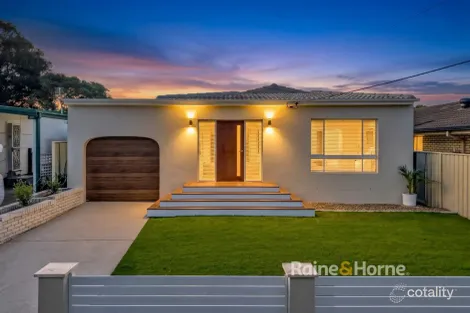 61 Gallipoli Ave, Umina Beach, NSW 2257