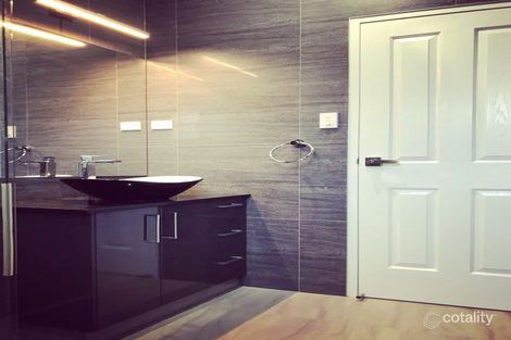 Property photo of 116 Asche Street Muirhead NT 0810