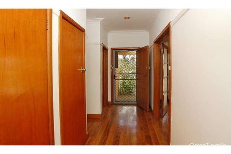 Property photo of 33 Davis Street Coburg VIC 3058