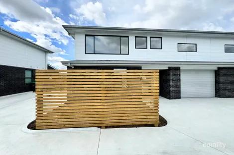 29 Tasman Hwy, Sorell, TAS 7172