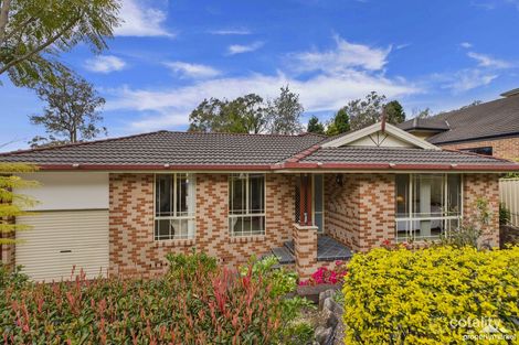 156 Woodbury Park Dr, Mardi, NSW 2259
