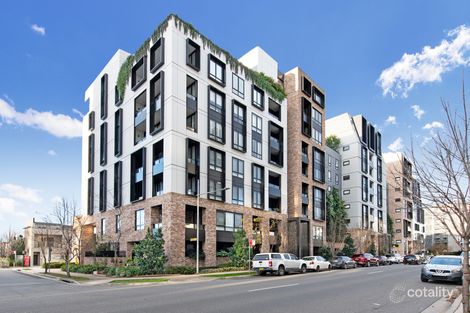 305/26c Lord Sheffield Cct, Penrith, NSW 2750