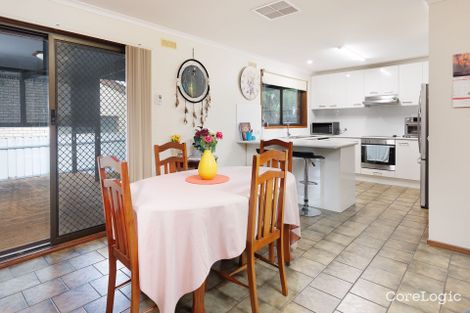 Property photo of 53 Pearce Street Wodonga VIC 3690