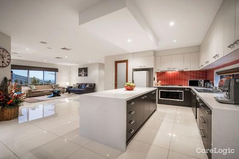 Property photo of 10 Sarah Court South Morang VIC 3752