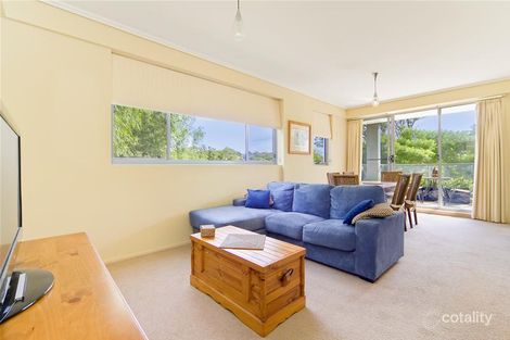 Property photo of 22/31 Pacific Parade Dee Why NSW 2099