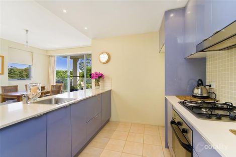 Property photo of 22/31 Pacific Parade Dee Why NSW 2099