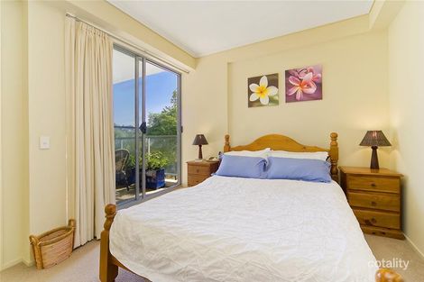 Property photo of 22/31 Pacific Parade Dee Why NSW 2099