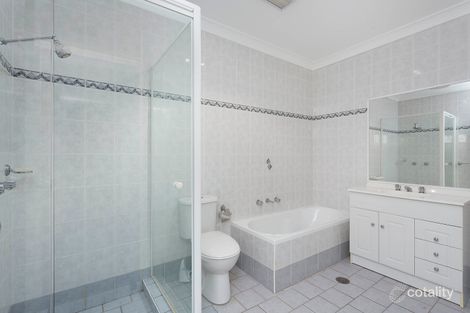 6/831 Henry Lawson Dr, Picnic Point, NSW 2213