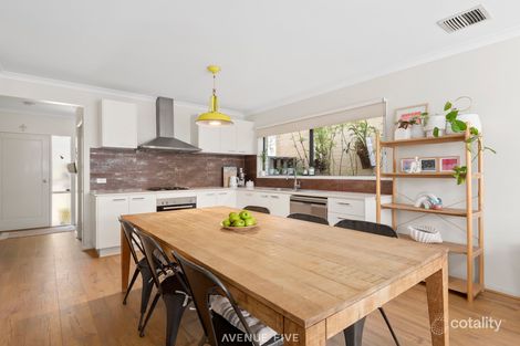 Property photo of 31 Remarkable Drive Mount Duneed VIC 3217