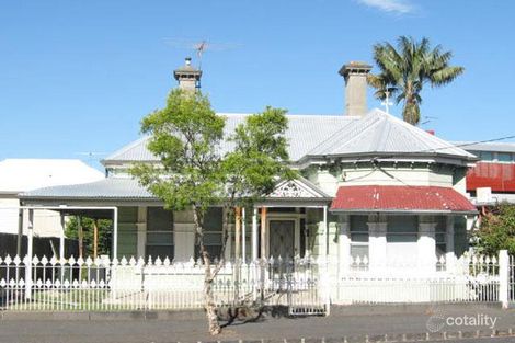 2 James St, Williamstown, VIC 3016