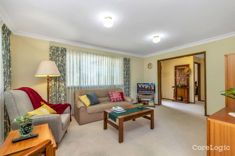Property photo of 1 Hadow Place Gilmore ACT 2905