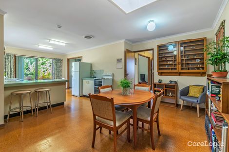 Property photo of 1 Hadow Place Gilmore ACT 2905