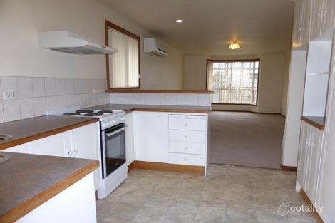 Property photo of 2/62 Joffre Street Mowbray TAS 7248