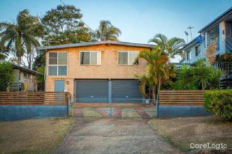 Property photo of 56 Dolphin Crescent Taranganba QLD 4703